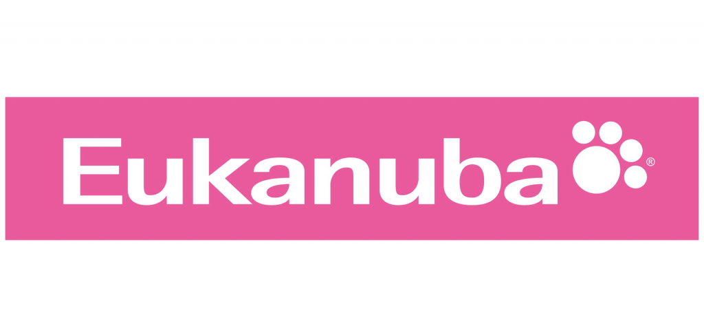 Eukanuba