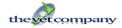 The Vet Company Ltd