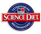Hills science diet